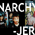 Avatar for Anarchy Jerks