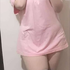 Avatar for egirlverified