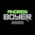 Avatar for asboyer