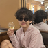 Avatar for bangtansh1t4lyf