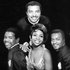 Gladys Knight And The Pips 的头像