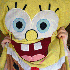 Avatar for Dejda