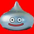 Metal_slime için avatar