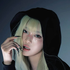 omerergun さんのアバター