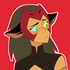 Avatar for woozoi