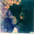 Avatar for tbababyyy