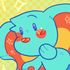 Avatar di fishfriend_22