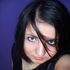 ashaera4 さんのアバター