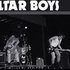 Altar Boys のアバター