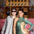 Avatar for Raymix & Patricia Manterola