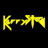 Avatar for KerryClark