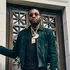 Avatar for Meek Mill