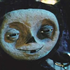 Avatar di last_source