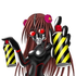Avatar for Kissshotluver