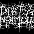 Avatar for Dirty Infamous