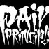 Avatar de Pain Principle