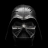Avatar de pavluntig