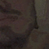 Avatar for TABEEEEEEEEEZUS