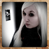 Avatar for Sojamaedchen