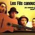 Avatar for Les Fils Canouche