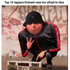 madscim 的头像