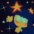 Avatar for BitterrSquiidss