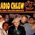 Avatar for Radio Chlew