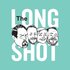 Awatar dla The Long Shot Podcast