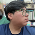 Avatar de Ejote