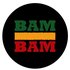 Avatar for bam bam sound