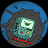 Avatar for freez_be
