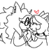 Avatar for kiippo