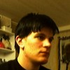Avatar für Kaidono