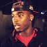 Avatar for Hitman Holla