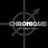 Chronique のアバター