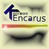 Kenrowe Encarus 的头像