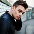 Ben Montague 的头像