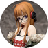 Avatar de harmonyphobia