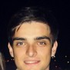 Avatar for alexandreboaron