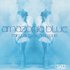 Amazonia Blue のアバター