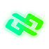 Avatar for morixtw