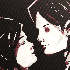 Avatar di ilovemykino