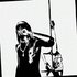 Playboi Carti, FKA twigs için avatar