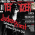 Avatar for Terrorizer_mag