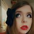 Avatar for LxSnotAlexis