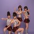 Avatar for ナットウエンジェルZ