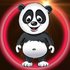 Avatar for P.A.N.D.A