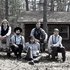Avatar de James and the Drifters