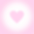 Avatar for bicetaaa