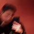 arturolverap 的头像